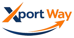 Xportway