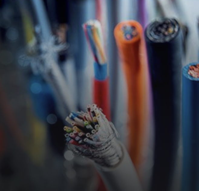 Consumer Electronics