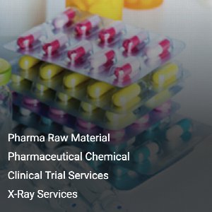 Pharma