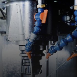 Industrial Plants, Machinery & Equipment